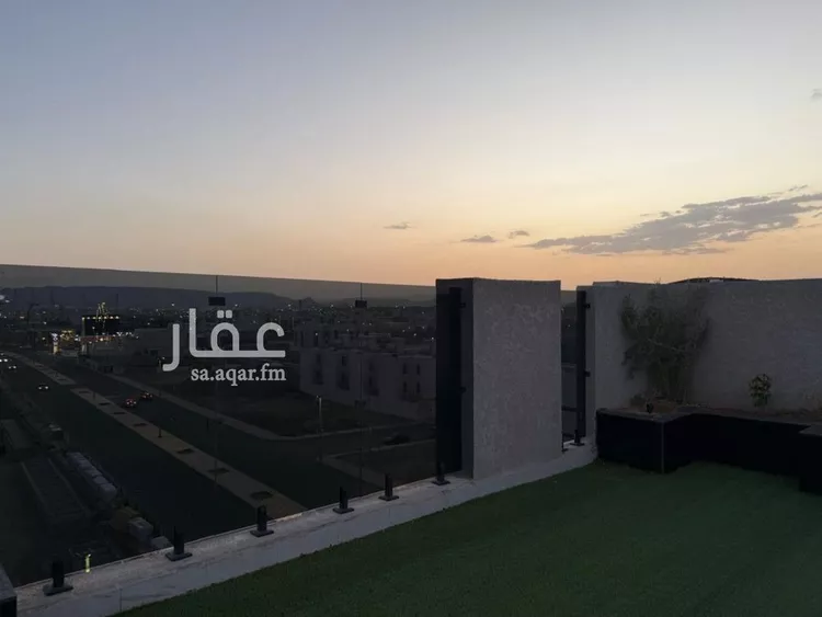 شقة للبيع في شارع ابن جمعه, حي وادي مذينب, مدينة المدينة المنورة, منطقة المدينة المنورة صورة 4