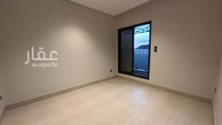 شقة للبيع في شارع ابن جمعه, حي وادي مذينب, مدينة المدينة المنورة, منطقة المدينة المنورة صورة 5