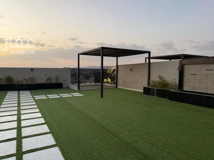 Apartment for Sale in Medina Mudhainib 11