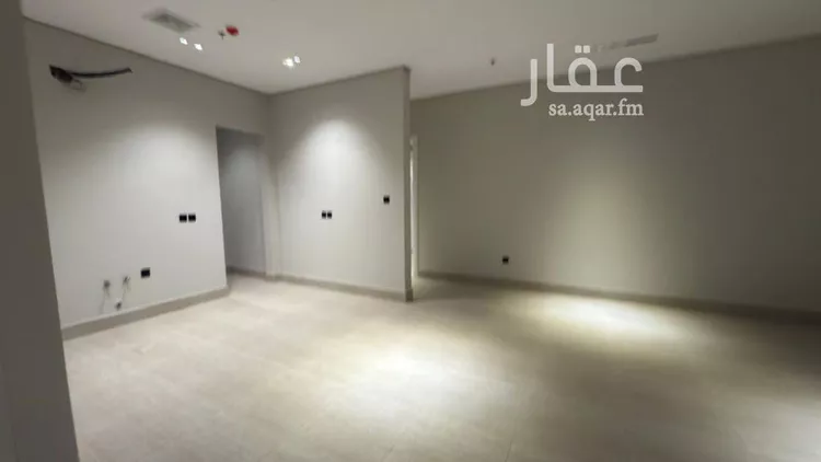 Apartment for Sale in Medina Mudhainib 16