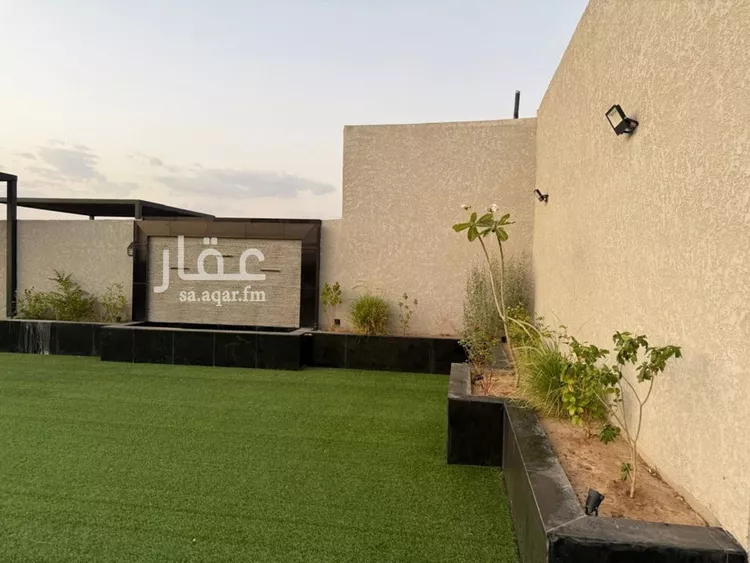 Apartment for Sale in Medina Mudhainib 19