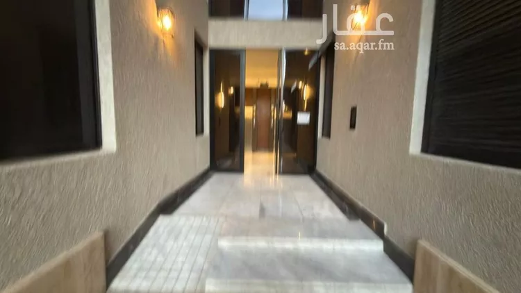 Apartment for Sale in Medina Mudhainib 9