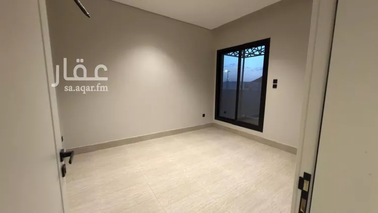 Apartment for Sale in Medina Mudhainib 13