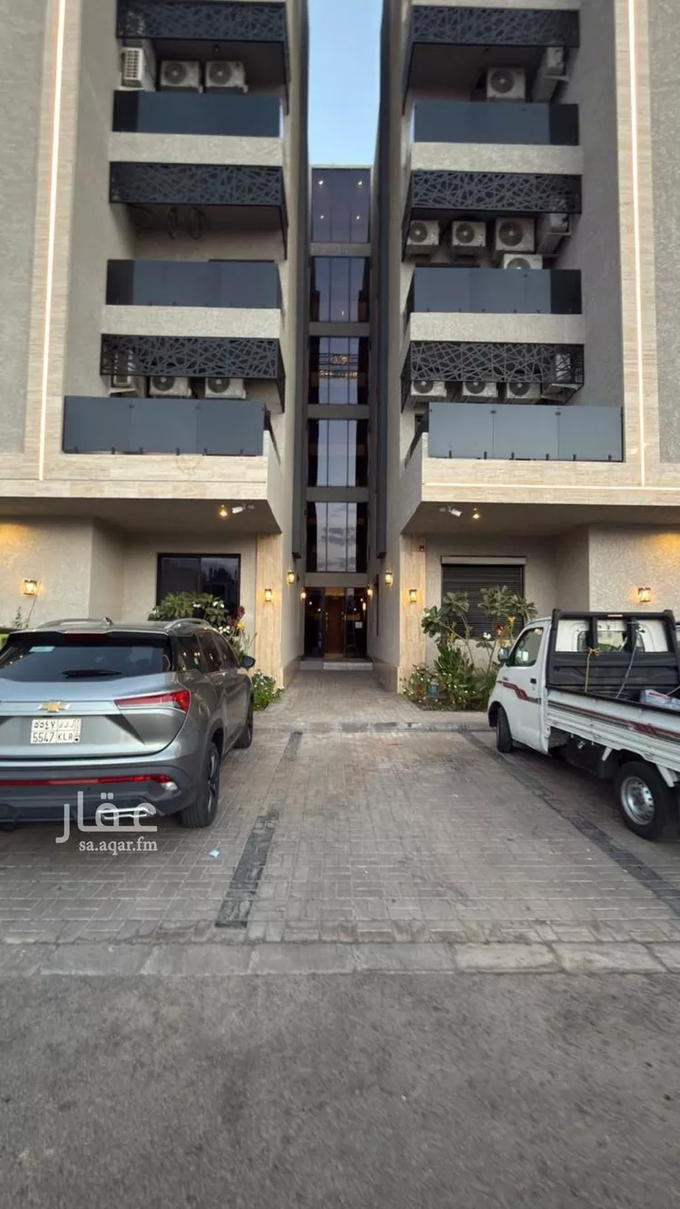 Apartment for Sale in Medina Mudhainib 14