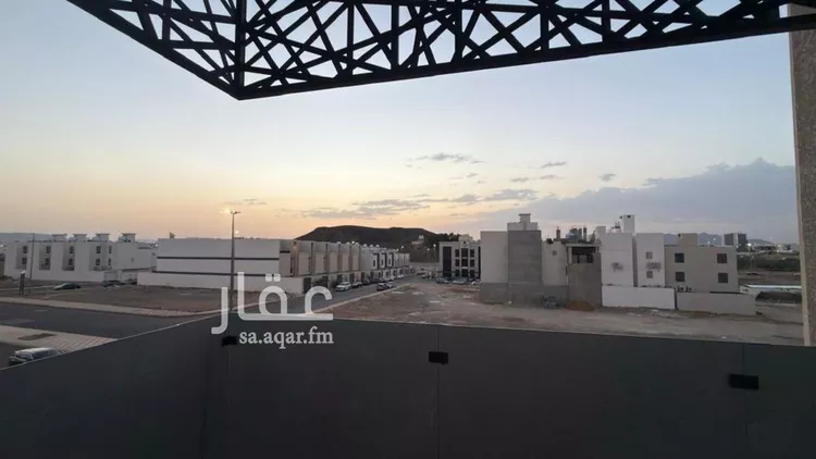 شقة للبيع في شارع ابن جمعه, حي وادي مذينب, مدينة المدينة المنورة, منطقة المدينة المنورة صورة 3