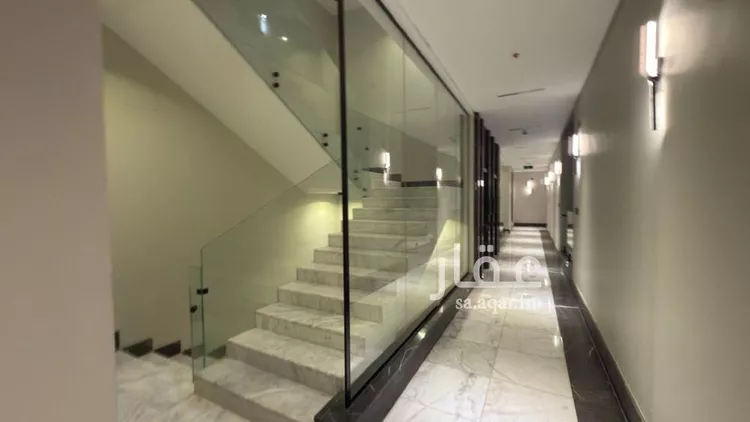 Apartment for Sale in Medina Mudhainib 6