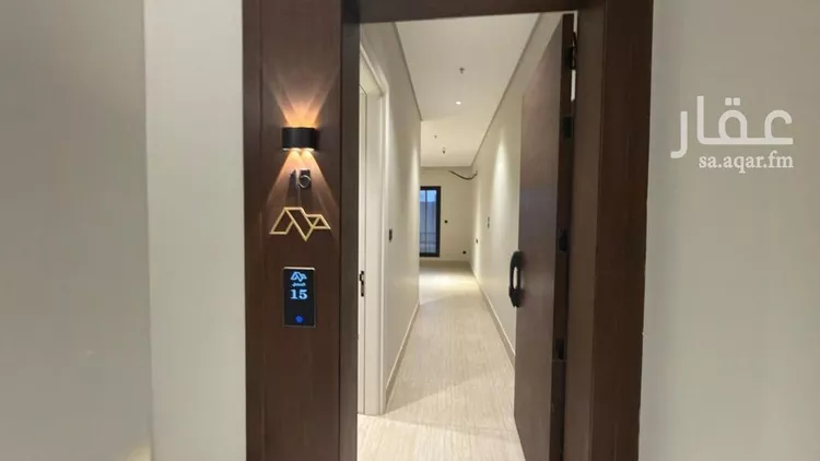 Apartment for Sale in Medina Mudhainib 7