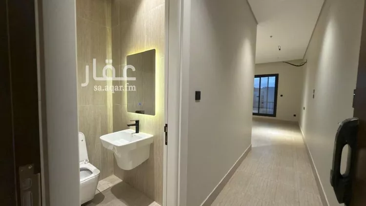 Apartment for Sale in Medina Mudhainib 18
