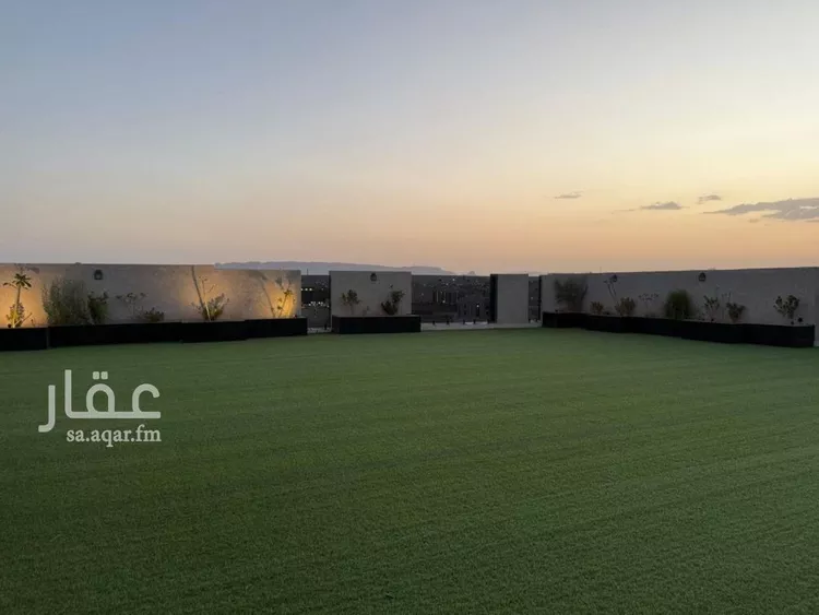 Apartment for Sale in Medina Mudhainib 20