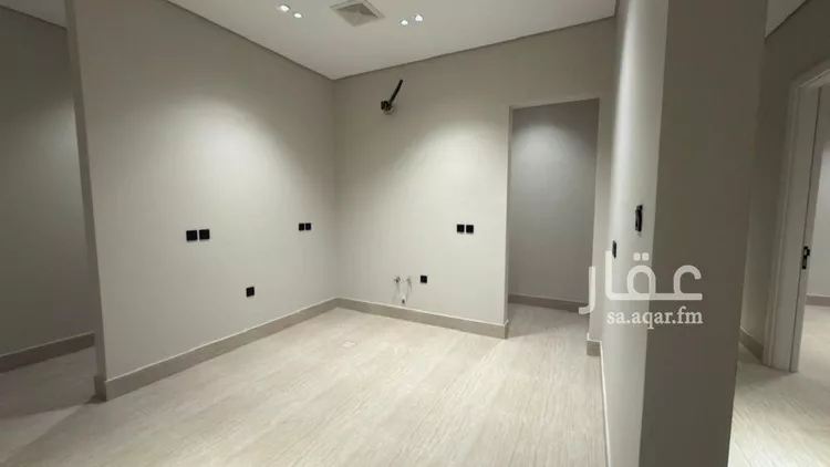 Apartment for Sale in Medina Mudhainib 10