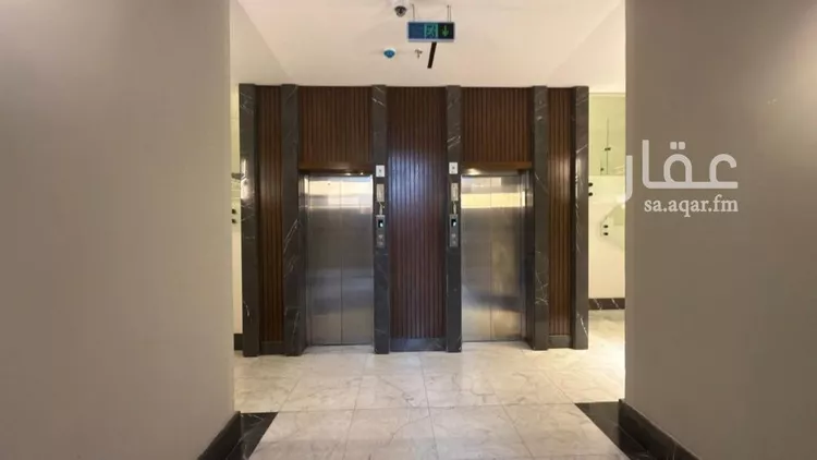 Apartment for Sale in Medina Mudhainib 8