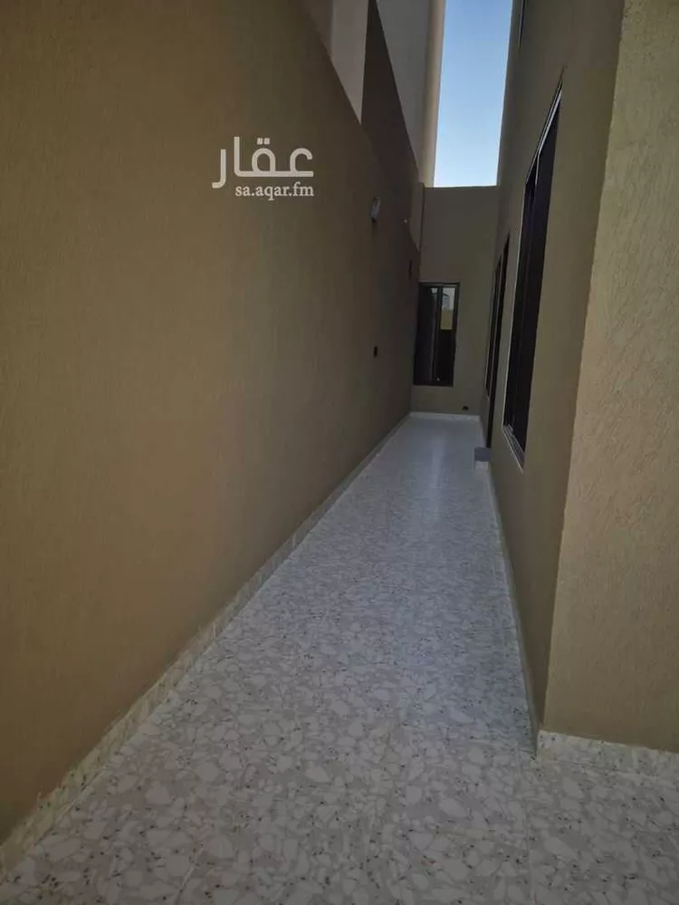 فيلا للبيع في شارع الفروانية, حي المنصورة, مدينة الرياض, منطقة الرياض صورة 5