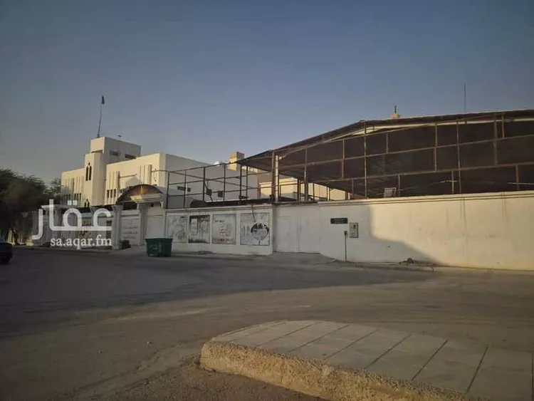 فيلا للبيع في شارع الميفاء, حي الخالدية, مدينة الرياض, منطقة الرياض صورة 2