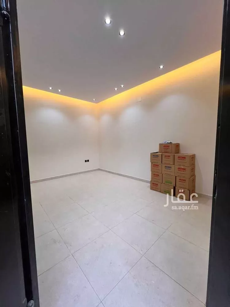 دور للبيع في شارع الفروانية, حي المنصورة, مدينة الرياض, منطقة الرياض صورة 2