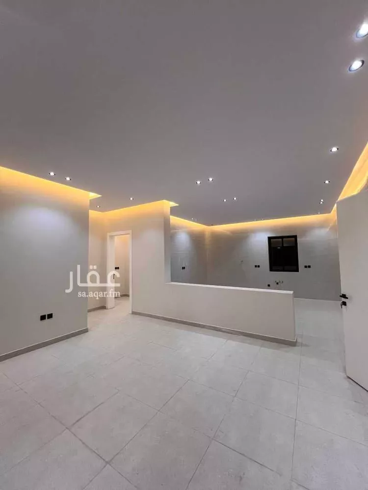 دور للبيع في شارع الفروانية, حي المنصورة, مدينة الرياض, منطقة الرياض صورة 5