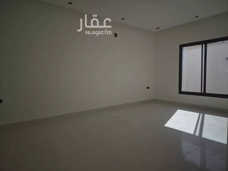 فيلا للبيع في شارع المعتضد بالله بن أبي القاسم, حي المنصورة, مدينة الرياض, منطقة الرياض صورة 2