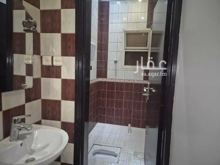 شقة للإيجار في شارع المشورة, حي العزيزية, مدينة الرياض, منطقة الرياض صورة 3