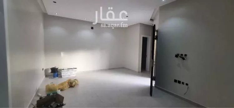 فيلا للبيع في شارع الفروانية, حي المنصورة, مدينة الرياض, منطقة الرياض صورة 3