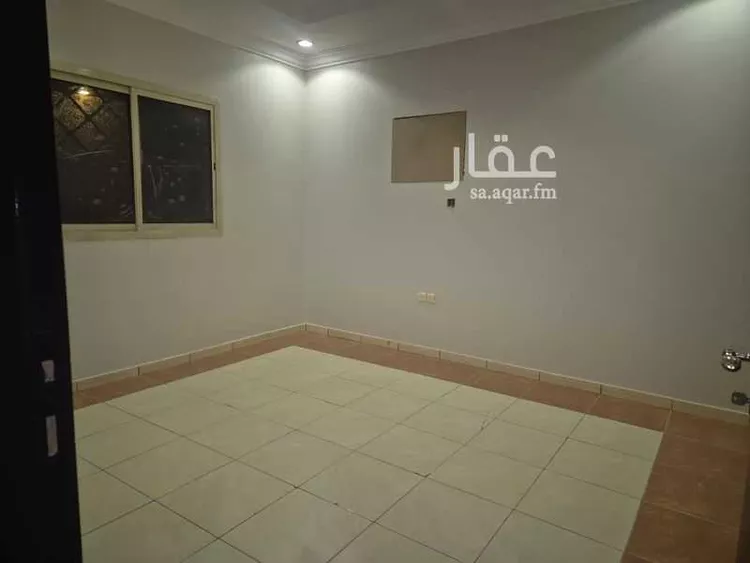 شقة للإيجار في شارع المشورة, حي العزيزية, مدينة الرياض, منطقة الرياض 6