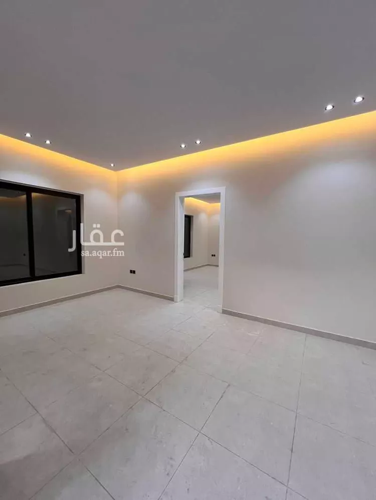 دور للبيع في شارع الفروانية, حي المنصورة, مدينة الرياض, منطقة الرياض صورة 3