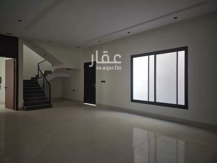 فيلا للبيع في شارع المعتضد بالله بن أبي القاسم, حي المنصورة, مدينة الرياض, منطقة الرياض صورة 5