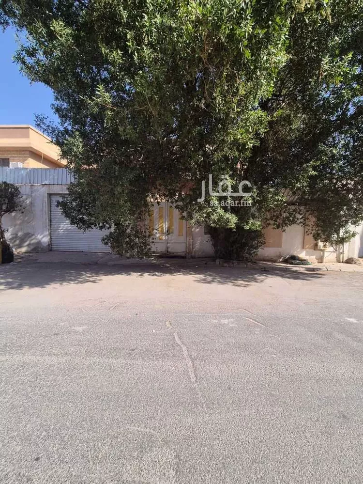 فيلا للبيع في شارع بني هلال, حي العزيزية, مدينة الرياض, منطقة الرياض صورة 4