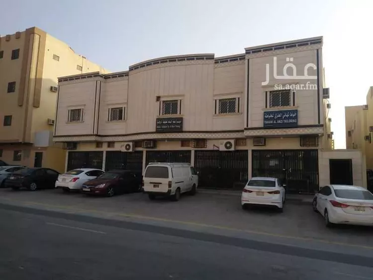 شقة للإيجار في شارع السحاب, حي الدار البيضاء, مدينة الرياض, منطقة الرياض