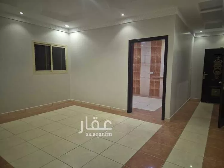 شقة للإيجار في شارع المشورة, حي العزيزية, مدينة الرياض, منطقة الرياض صورة 5