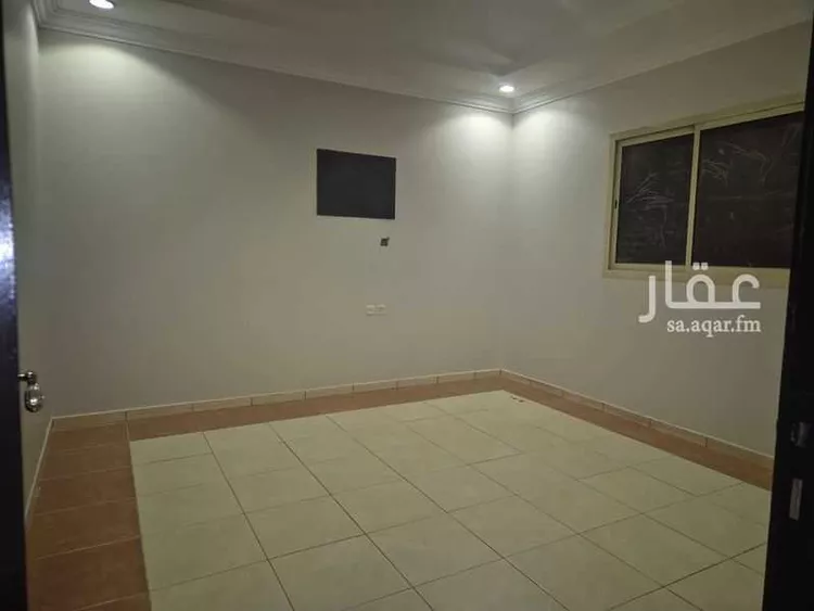 شقة للإيجار في شارع المشورة, حي العزيزية, مدينة الرياض, منطقة الرياض 8