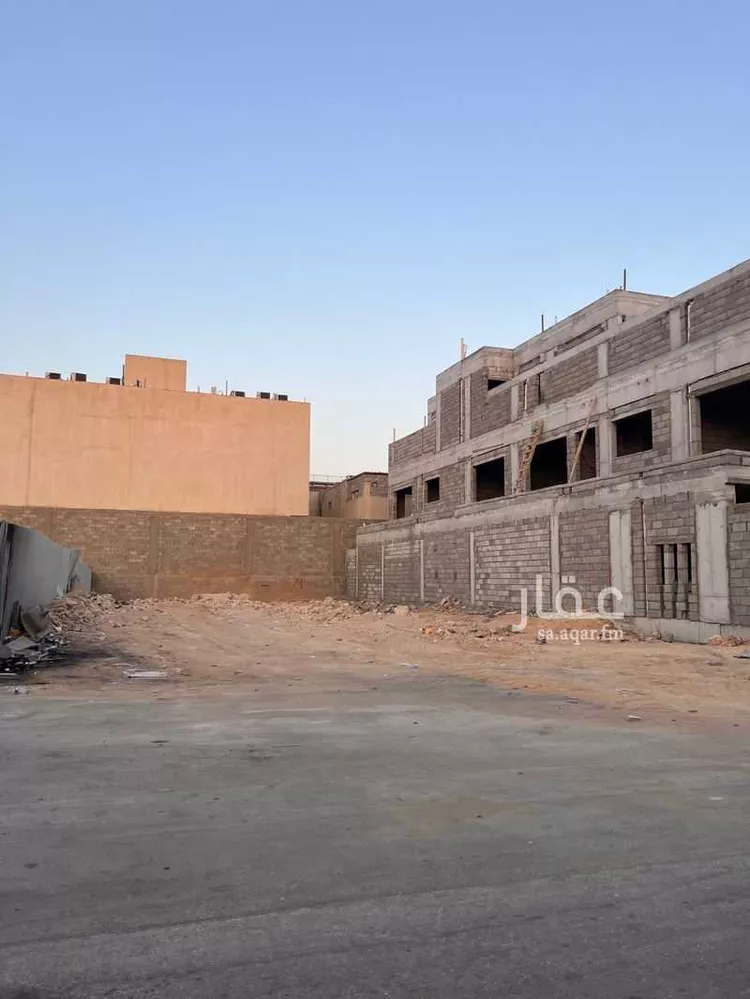 أرض للبيع في شارع الفرعة, حي المنصورة, مدينة الرياض, منطقة الرياض صورة 3