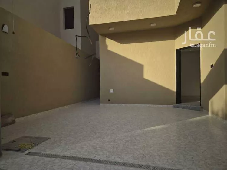 فيلا للبيع في شارع الفروانية, حي المنصورة, مدينة الرياض, منطقة الرياض صورة 3