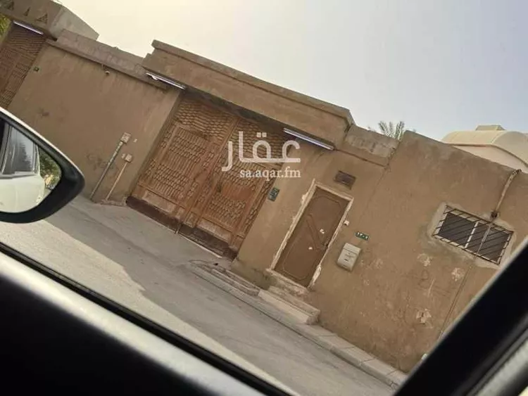 أرض للبيع في شارع عبدالله الحديثي, حي الدار البيضاء, مدينة الرياض, منطقة الرياض