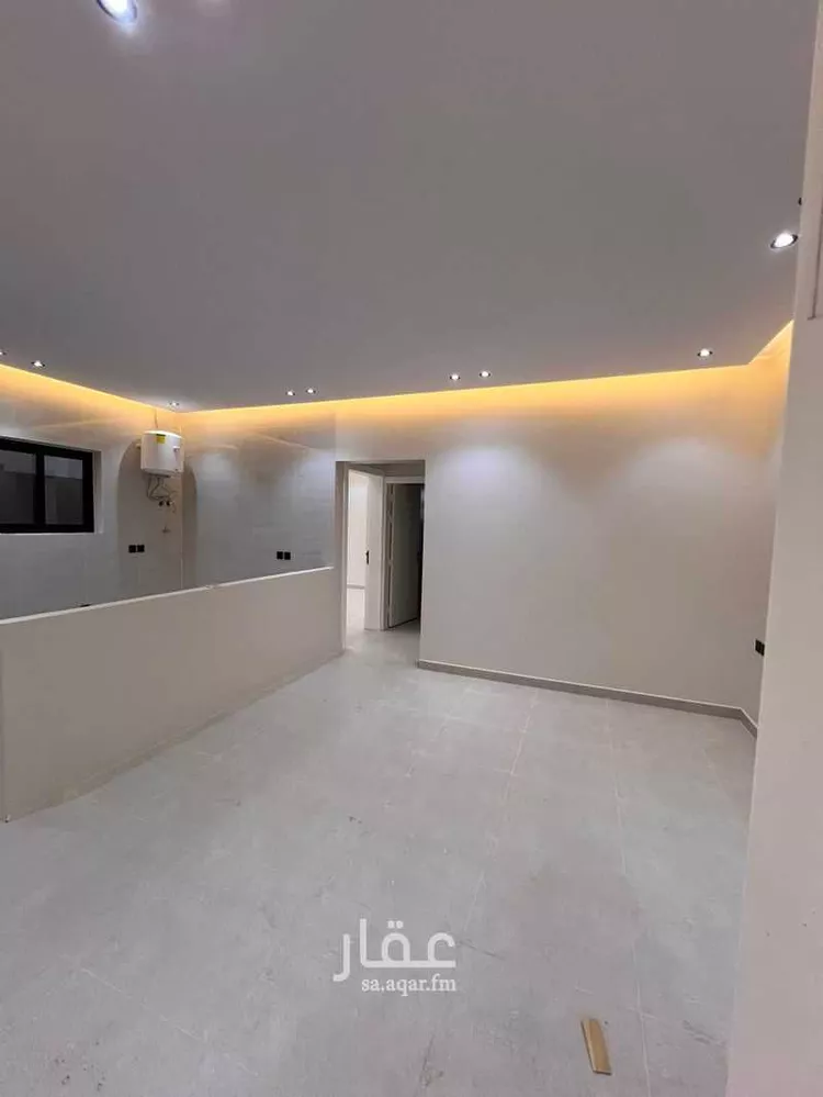 دور للبيع في شارع الفروانية, حي المنصورة, مدينة الرياض, منطقة الرياض