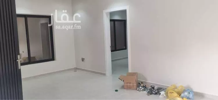 فيلا للبيع في شارع الفروانية, حي المنصورة, مدينة الرياض, منطقة الرياض صورة 2