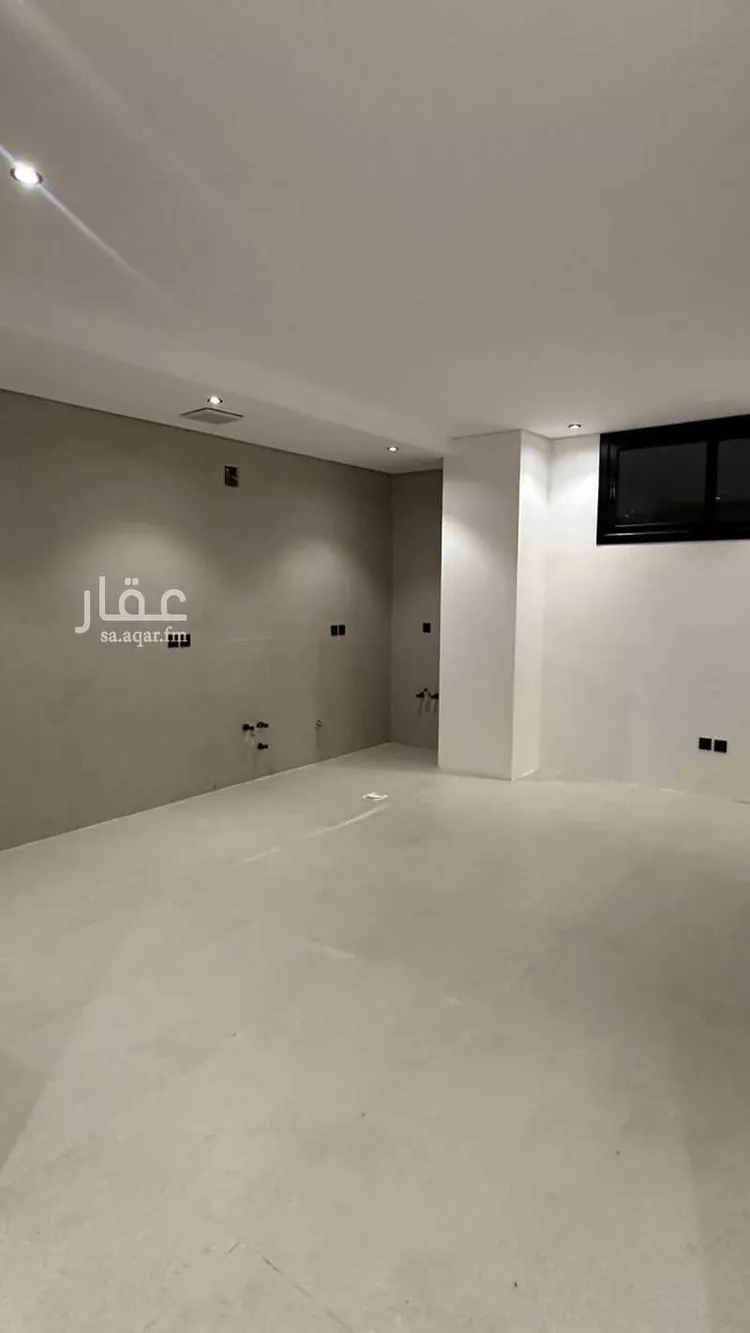 شقة للإيجار في شارع حفصة بنت عمر, حي الروضة, مدينة الرياض, منطقة الرياض صورة 5