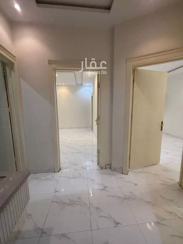 دور للإيجار في شارع الوداد, حي العزيزية, مدينة الرياض, منطقة الرياض