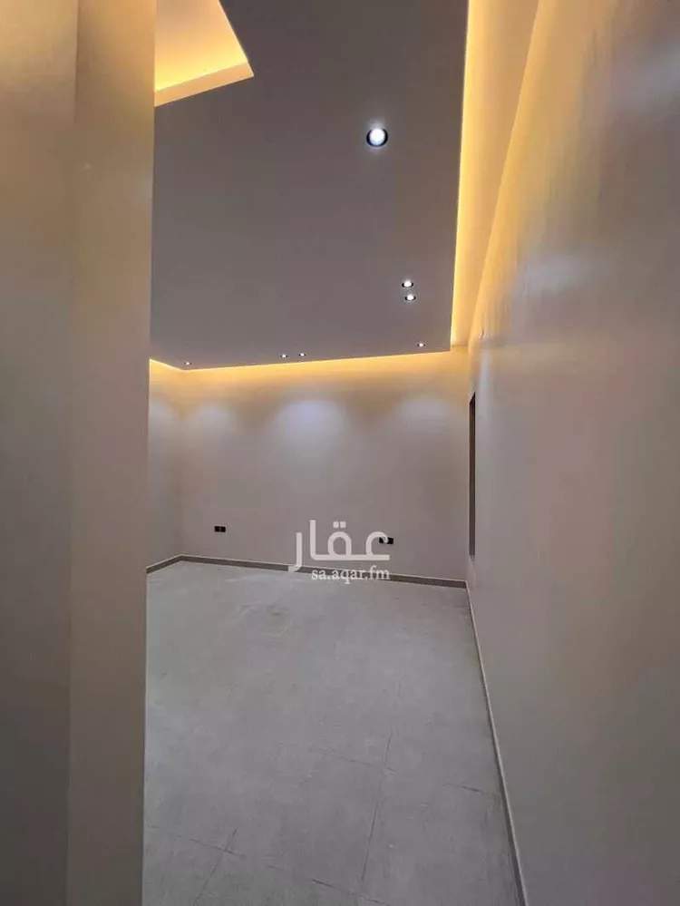 دور للبيع في شارع الفروانية, حي المنصورة, مدينة الرياض, منطقة الرياض صورة 5