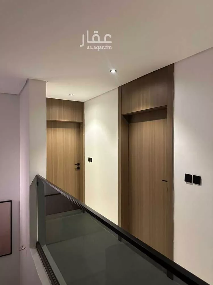 شقة للإيجار في شارع حفصة بنت عمر, حي الروضة, مدينة الرياض, منطقة الرياض صورة 2