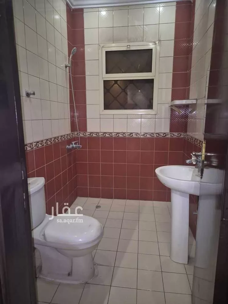 شقة للإيجار في شارع المشورة, حي العزيزية, مدينة الرياض, منطقة الرياض 7