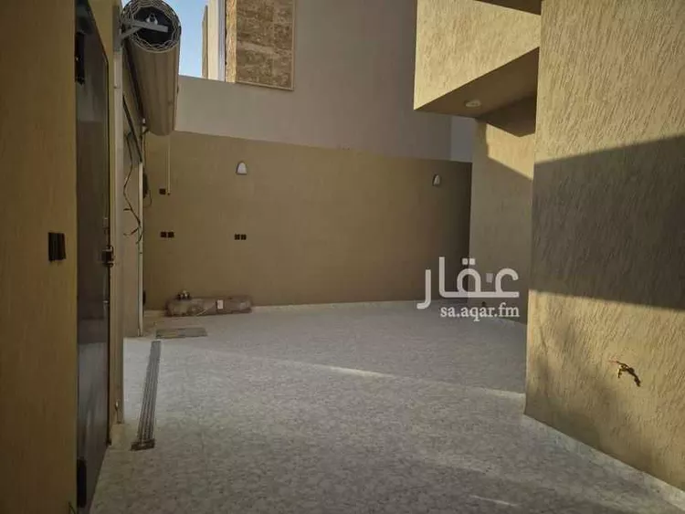 فيلا للبيع في شارع الفروانية, حي المنصورة, مدينة الرياض, منطقة الرياض صورة 2