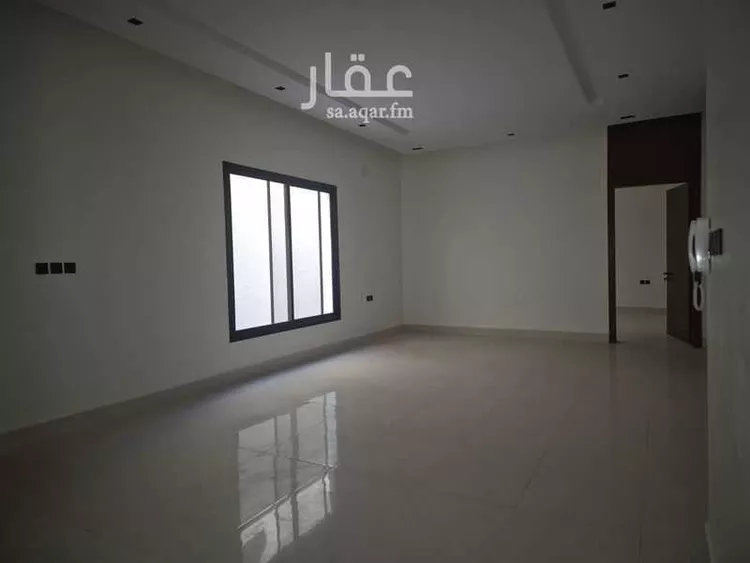 فيلا للبيع في شارع المعتضد بالله بن أبي القاسم, حي المنصورة, مدينة الرياض, منطقة الرياض صورة 3