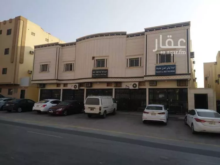 شقة للإيجار في شارع السحاب, حي الدار البيضاء, مدينة الرياض, منطقة الرياض