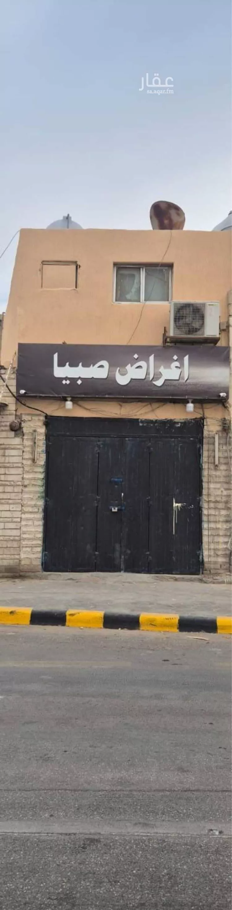 محل للبيع في شارع الحله, حي العود, مدينة الرياض, منطقة الرياض