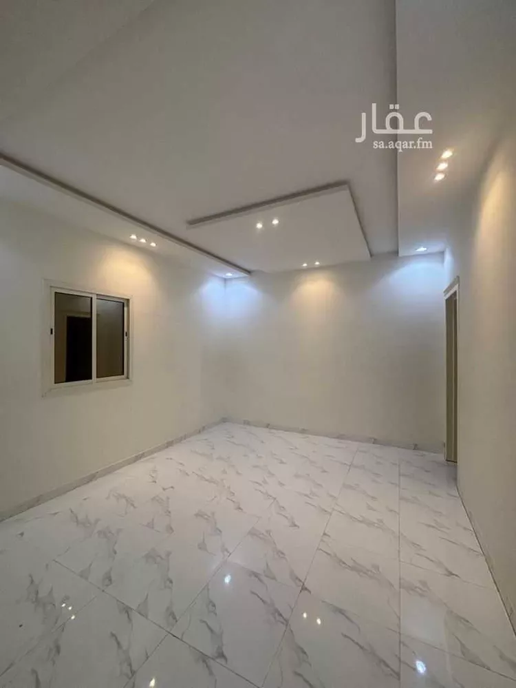 دور للإيجار في شارع الوداد, حي العزيزية, مدينة الرياض, منطقة الرياض صورة 3