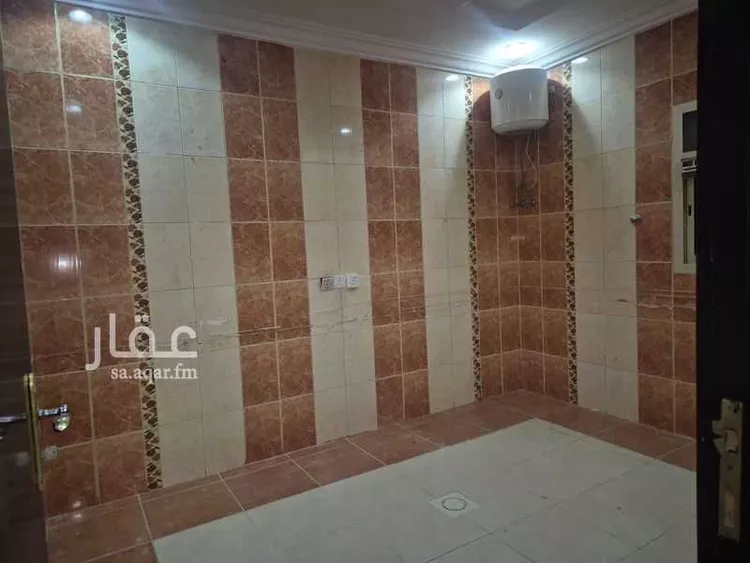 شقة للإيجار في شارع المشورة, حي العزيزية, مدينة الرياض, منطقة الرياض صورة 2