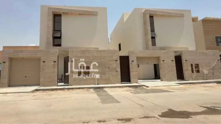 فيلا للبيع في شارع أبي الرضا الطبال, حي الخالدية, مدينة الرياض, منطقة الرياض