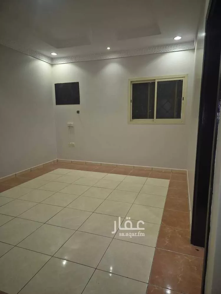 شقة للإيجار في شارع المشورة, حي العزيزية, مدينة الرياض, منطقة الرياض صورة 4