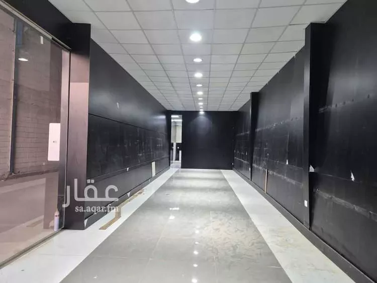 مستودع للإيجار في شارع الامام, حي العزيزية, مدينة الرياض, منطقة الرياض 7
