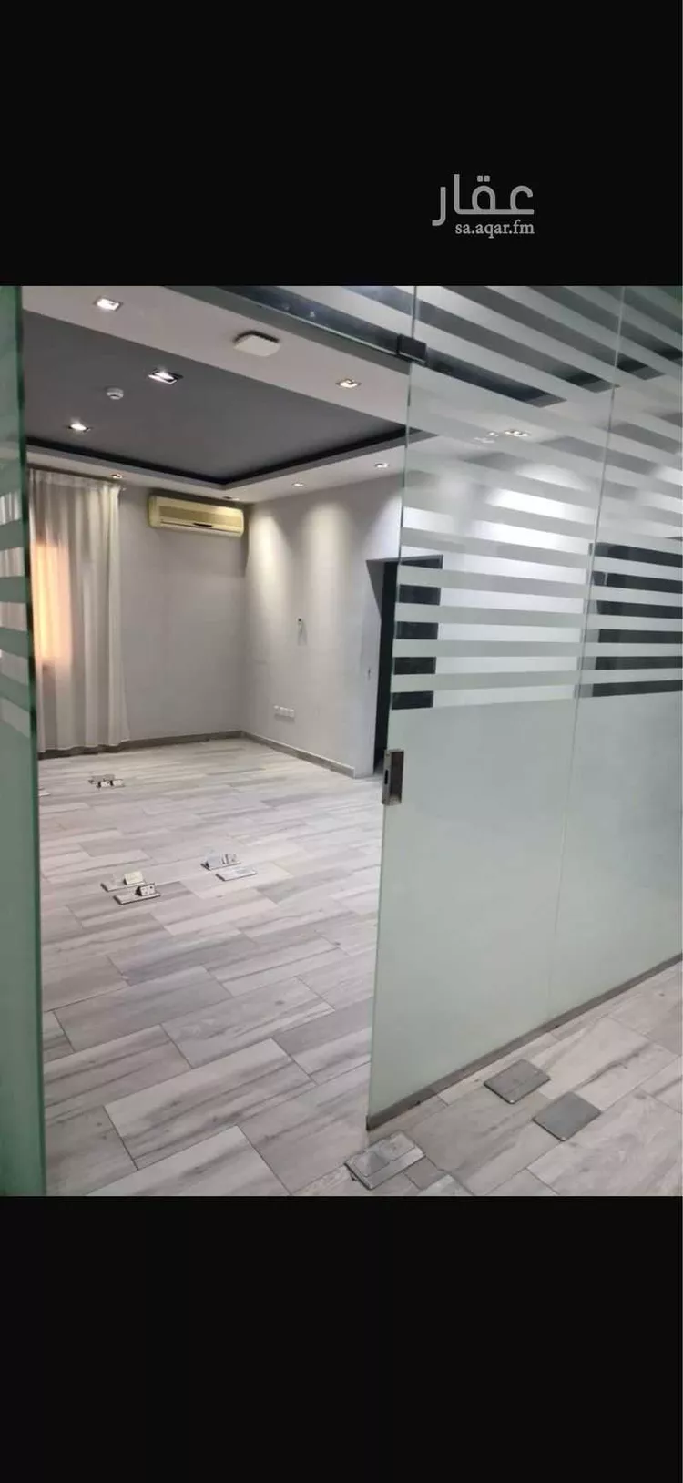 مكتب تجاري للإيجار في شارع التخصصي, حي النخيل, مدينة الرياض, منطقة الرياض صورة 2