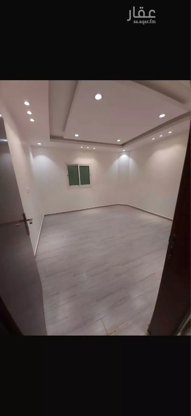 دور للإيجار في شارع عبدالوهاب الزنجاني, حي المروج, مدينة الرياض, منطقة الرياض صورة 4